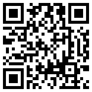 斩医考v1.0.0