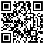 月球理想家v1.4.2
