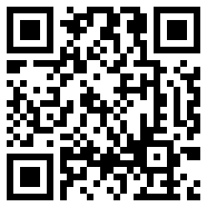 七彩熊绘本v4.2.1