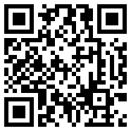 吉祥日历v1.9.5.16