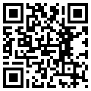 霍格沃茨之遗多功能修改器