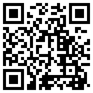 小小射击免费版v1.0.0