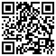 无人机模拟器V1.0.1