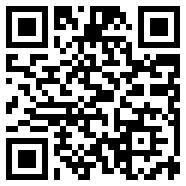 网红小镇游戏下载v2.0.0
