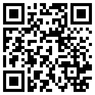 爬树3D手游V1.0.0