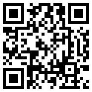 逃出银河系限材料最新版V2.1