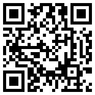 Illang游戏V1.0