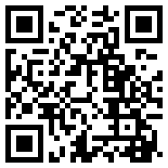 极品飞车手游v0.18.88.1448257
