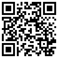 光年驿站v0.3