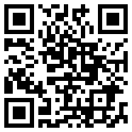 bilibili鸿蒙版APP