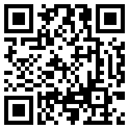 大秦帝国之帝国烽烟游戏下载V13.0.17