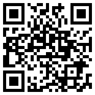 疾风拳影游戏下载v1.0.3