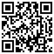 古代人生最新版V1.2.4