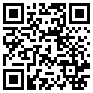 华硕上网本驱动