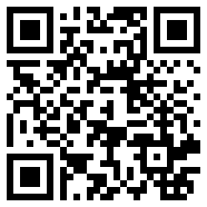 街头霸王游戏经典最新版下载v1.1.5