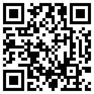 口袋妖怪下载安装V3.0.0