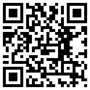 梦幻狗狗免费版V1.0.0