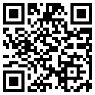 晓晓优选专业版v3.0.5