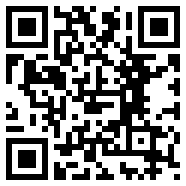 团子问答题免费版V1.0.0