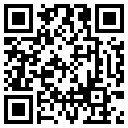 琉医生v1.0.1