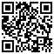 御剑幸存者最新版V1.0.0