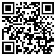 数智作业app