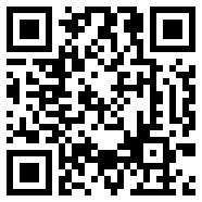 叫我子弹先生手游下载免费v1.0.4