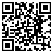 地理知识大全app