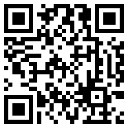 乐元换机互传助手v1.4.3