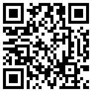 掌厨商城v1.6.4
