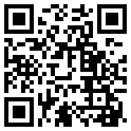 医维度解剖v3.2.6