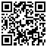 灵剑仙踪最新版v1.0.2