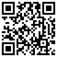 老爹的冷饮店最新版下载v1.2.2