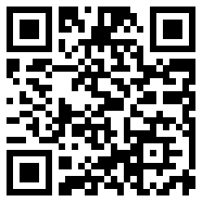 王者荣耀安装V1.0.0