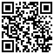 光明之魂安装V2.0.0