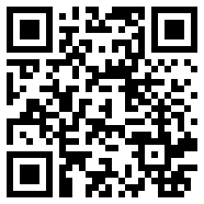 tdsrise游戏V1.3.23