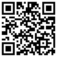酷狗铃声app
