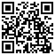 暗区突围官方版下载v1.0.136.136