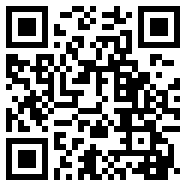 爱搜鞋v3.5.10
