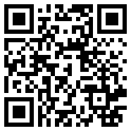 胡帕城市v2.3.3