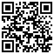 pubg国际服下载安装地铁逃生v2.8.0