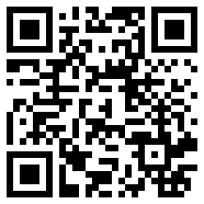 汽车堵塞游戏v1.0.0