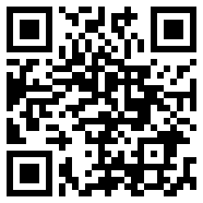 极速都市下载安装v1.0.0