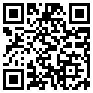拯救凯特琳下载最新版v1.0.2