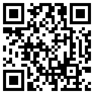 神秘地铁逃生下载最新版v1.0.1