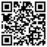 安果条码扫描器