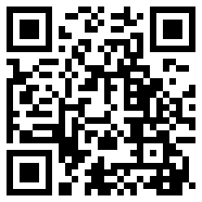 宝宝爱动脑手游V1.0.3