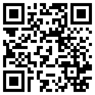 浩浩超爽大超变传奇手机版V1.0.5