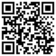 乐橙考勤app