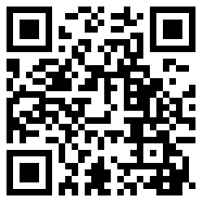 组装小货车v0.3.22